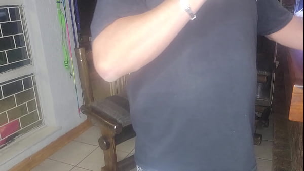 Image Hawk Tuah Girl, spat on that thang Original Video 1 day ago