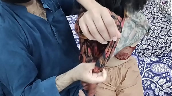 Image Pakistani Stepmom Caught And Fucked By Her Own Stepson,s Friend