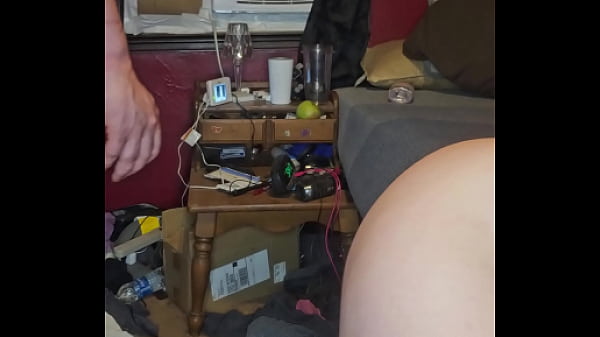 Image Blowjob on her knees sucking it diffremt ways
