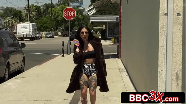 Image Slutty Candy Girl Ass-Fucked By Monstrous BBC For an Investment Opportunity