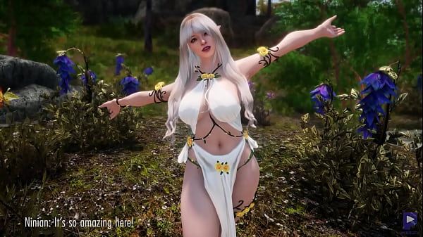 Image Ninian Gets Rescued