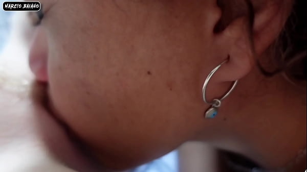 Image BEIJANDO MINHA AMIGA ELE NOS FODEE GOSA DENTRO DA MINHA BUDINHA
