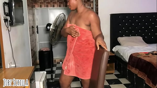 Image Tall Lizzy boobs sucking husband is a big black cock pussy pounding Royal Cocky King - Big Bang Network