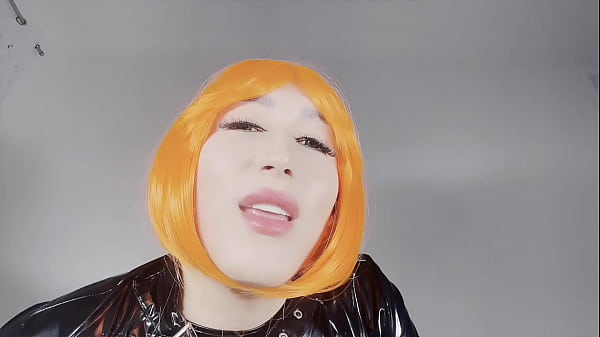 Image You Dirty, Little, Porn & Cock Addicted Loser