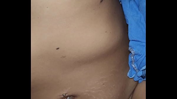 Image wet pussy creampie ending