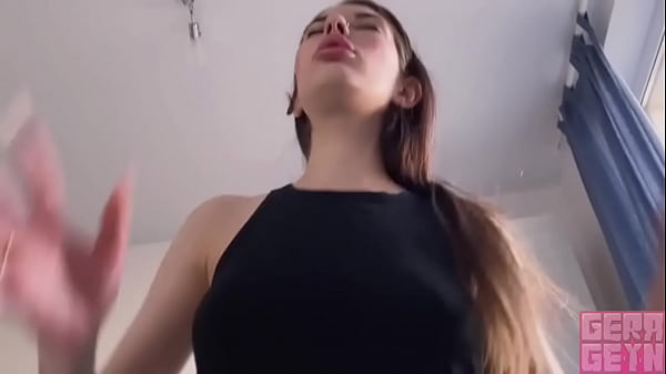 Image Gerageyn - Fucked With a Lucky Stranger