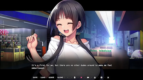 Image My New Life In Charge Of A Tropical Island Chapter 1 Maki (1) (Eng Sub)