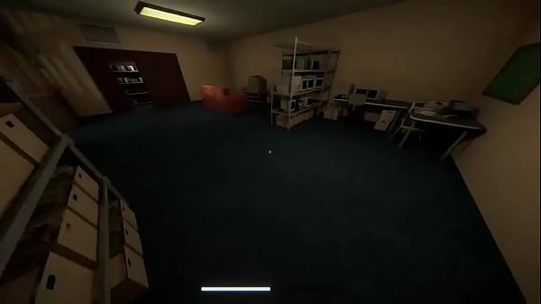 Image Verification video