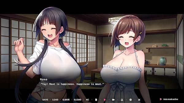 Image My New Life In Charge Of A Tropical Island Chapter 1 Maki (END) Eng Sub