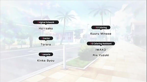Image My New Life In Charge Of A Tropical Island  Chapter Extra