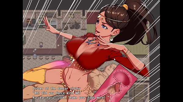 Image The Npc You Can Have Sex