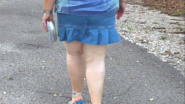 Image Thick white girl almost caught Pissing In Public | milf up skirt and masturbation in public | fat ass | big booty  | BBW | SSBBW | Masturbation | Hijab | Big | Chubby |  fat white girl | big juicy ass | dripping wet pussy | big butt | phat pussy