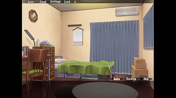 Image I Got Caught Fapping To My (Step) Mom's Friend  Part 2 (Eng Sub)