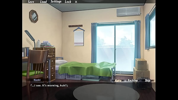 Image I Got Caught Fapping To My (s) Mom's Friend  Part 6 (Eng Sub)
