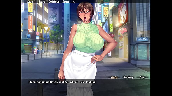 Image I Got Caught Fapping To My (s) Mom's Friend End 1 (1)