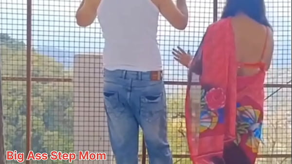Image Indian hunger pussy girl seduced by tuition sir hindi latest porn movie