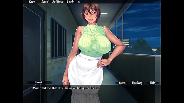 Image I Got Caught Fapping To My (s) Mom's Friend End 2 (1)