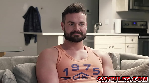 Image Time came for Kyle Steel to finally meet the guy who was fucking his little stepbrother! What happened is quite disturbing and shocking!