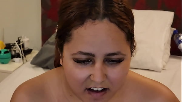 Image Naughty Little Ant and his games Pt 4