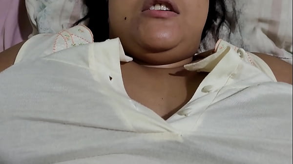 Image Professora fode com seu aluno da escola , voc&ecirc_ gostaria de fuder sua professora?