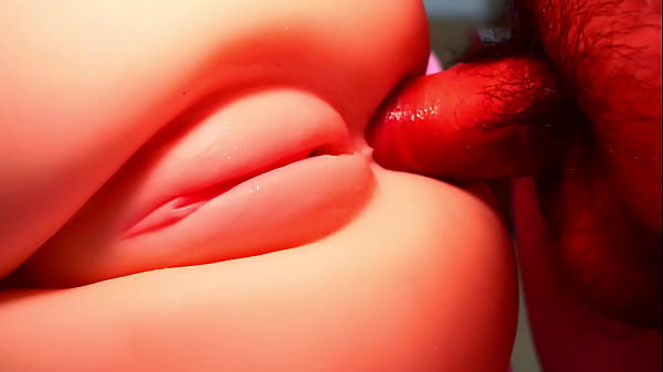 Image Cumming again, with the help of a beautiful pussy