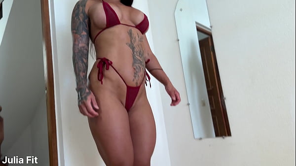 Image Hard Fucking of ANAL Nymphomaniac with Cum in Big Ass