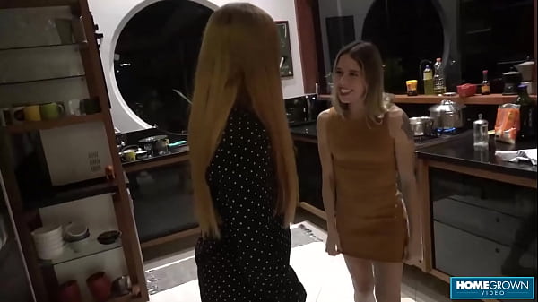 Image Gorgeous Horny Ema Gets Drilled With An Unexpected Audience
