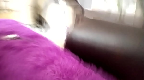 Image Aimee Hot MILF (aka AimeeParadise) - the Queen of married cocksuckers.!. (19)