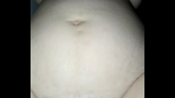 Image Aurora Estelar Montando como una experta en sexo real con Hunter666