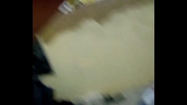 Image Aurora Estelar Siendo Montada de Perrito hasta hacerla maullar como la gatita qu&eacute_ es