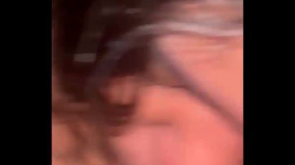 Image Balls milking raw Sloppy Blowjob