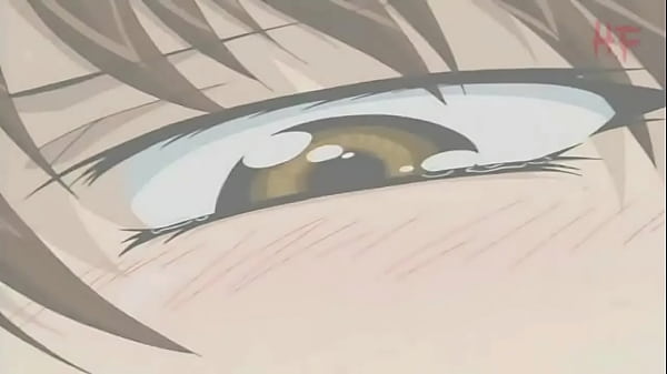 Image Daraku Episode 2 English
