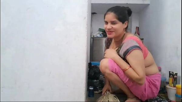 Image Best Daily life routine-Village vlog !! House cleaning Indian Woman #vlog