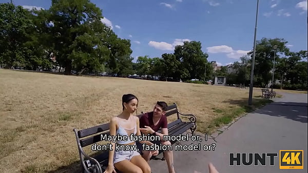 Image HUNT4K. Global Humiliation