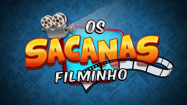 Image Assistindo pornoz&atilde_o proibido com a novinha gostosa! Os Sacanas Filminho
