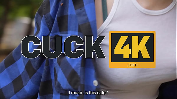 Image CUCK4K. Woods and Wood