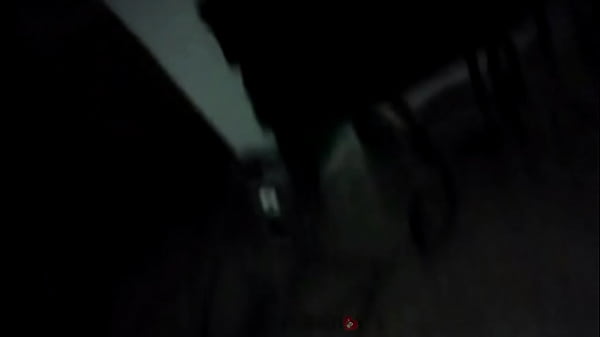 Image &iexcl_N&oacute_!, POR EL CULO No! Me van a pillar, Ese hoyo es s&oacute_lo para el jefe de mi marido y su mejor amigo.