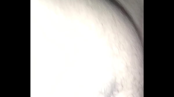 Image N&atilde_o me aguentei e tirei a camisinha pra comer o cu. Morena brasileira em sexo anal sem camisinha. Amador real