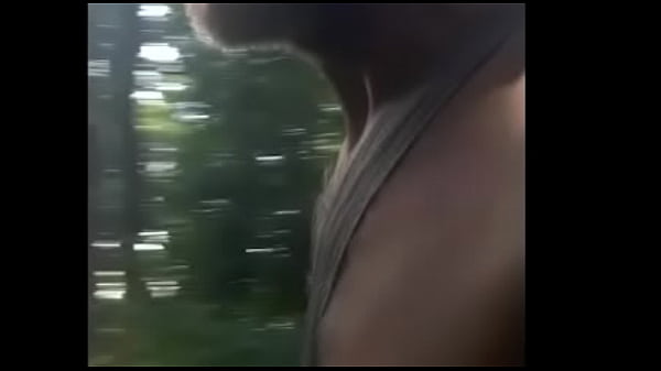 Image Nude walk in the dunes part 3