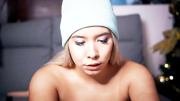Image He put his average cock in my ass and he loved it