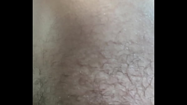 Image CULO PELUDO SE METE DILDO SE LE BOTA EL CULO