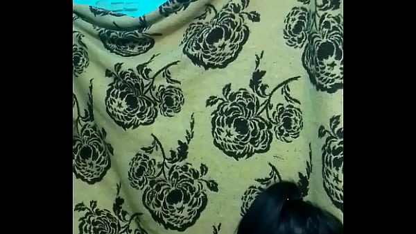 Image Fati le mete el dildo a medi y luego cogen de perrito