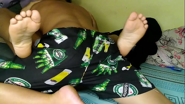 Image SOCAD&Atilde_O !!!