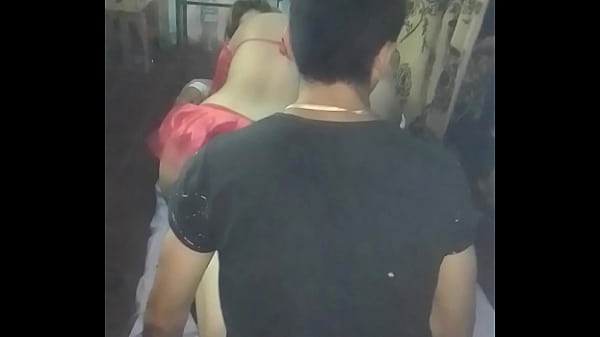 Image me cogi a diabla morocha y se la chupa a mi novia
