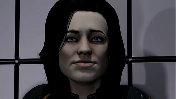 Image Justicar Lust