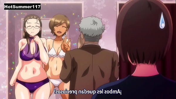 Image Te Recomiendo 7 Hentai Que No Te Puedes Perder Parte 6