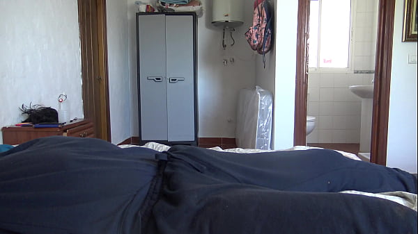 Image Mature Turkish Muslim Wife Sucks Big Black Cock