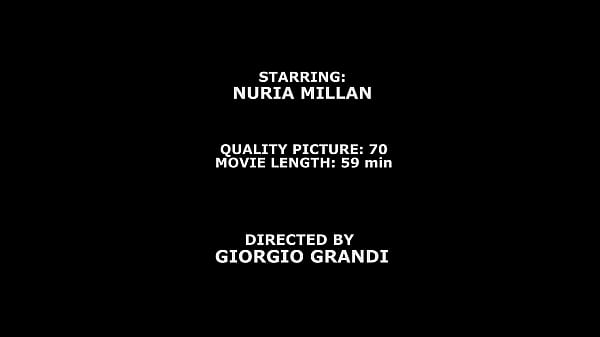 Image Slammed brides, Nuria Millan 6on1, ATM, Balls Deep, DAP, Extreme Deepthroat, Rough Sex, Big Gapes, ButtRose, Cum in Mouth, Swallow GIO2797