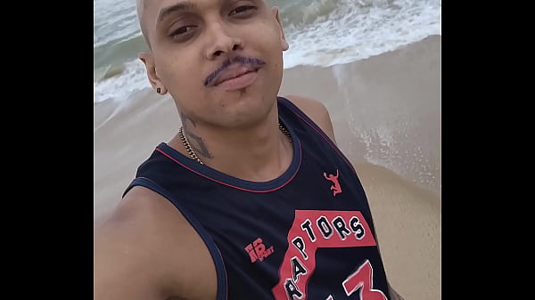 Image Meditando o pau fum4 UN bato bato bato e saiu um leite estranho todo maldizer