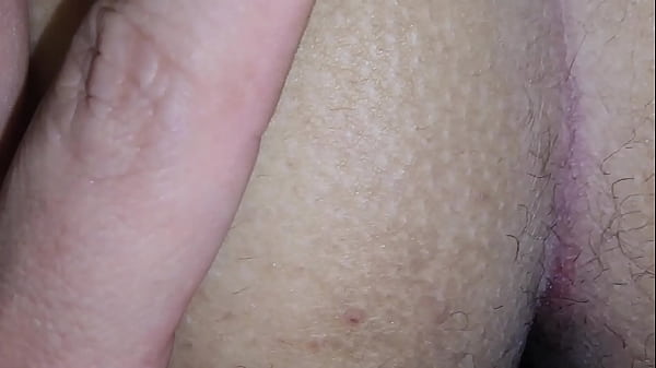 Image Naughty Little Ant and his games Pt 9